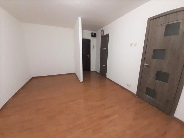 Pantelimon, Spital, 12 minute de metrou Costin Georgian, sector 2, cash