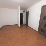 Pantelimon, Spital, 12 minute de metrou Costin Georgian, sector 2, cash